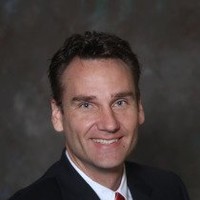 R. Bowman Email & Phone Number