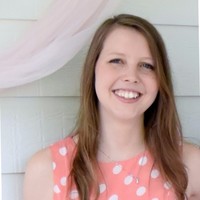 Danielle Fowler Email & Phone Number