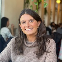 Sprouts Chef Training Employee Hannah Rubino's profile photo