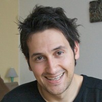Phillip Schuster Email