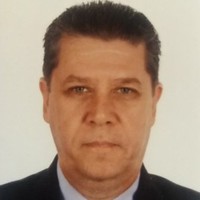 Marcus G. Mostardeiro Email & Phone Number