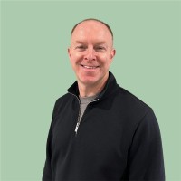 Dave Kirwin Email
