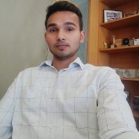 Sohan Yadav Email & Phone Number