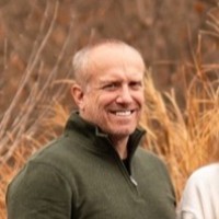 Brian Colmo Email & Phone Number