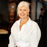 Mirvac Employee Michelle Webber's profile photo