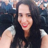 MELIUS ECE LLC Employee Melanie Casablanca's profile photo
