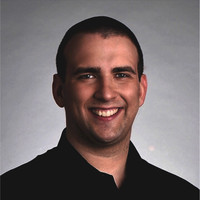 ADNET Technologies Employee Kyle Bryans's profile photo