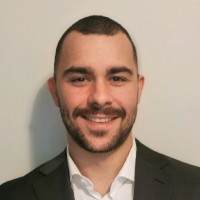 Tisseur Employee Jimmy Pépin's profile photo