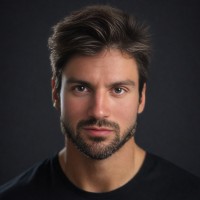 Phenom Ventures Employee William Stauner's profile photo