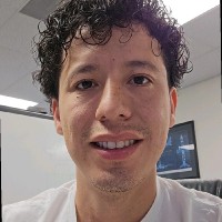 Aerocon Engineering Co. Employee Hugo Padilla's profile photo