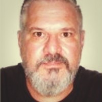 MyCena Security Solutions Employee Marcio Castilho's profile photo