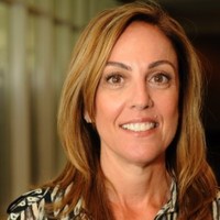 Laurie Hadley Email & Phone Number