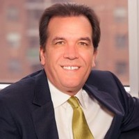 Fox Harb'r Resort Employee Kevin Toth's profile photo