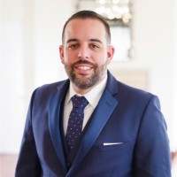 Gustavo Bello Email & Phone Number