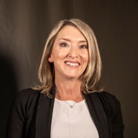 Amy Boyle Email & Phone Number