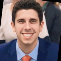 Fernando Colosio Email & Phone Number