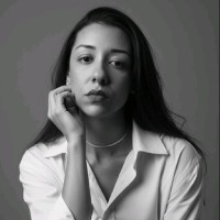 Alessandra Rodrigues Email