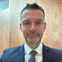 Cogne Acciai Speciali S.p.A. Employee Matteo Diani's profile photo