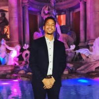 Bloom Ads Global Media Group Employee Phil Knox's profile photo