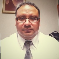 PROGRAMA Employee Edy Figueroa's profile photo