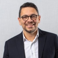 METRO Italia Employee Marco Cosi's profile photo