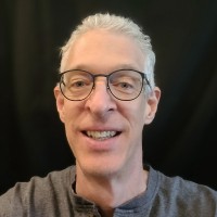 Agile Excellence LLC Employee Greg Cohen's profile photo