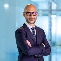 Stevanato Group Employee Pace Raffaele's profile photo