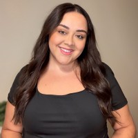 Veronica Soto Email & Phone Number