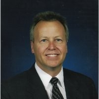 Michael Powers Email & Phone Number