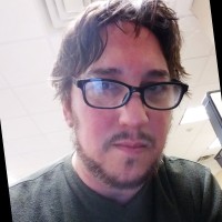 OCS Process Systems Employee Chris Tuma's profile photo