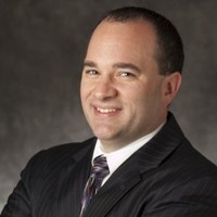 Christopher Jones Email & Phone Number