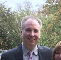Eric Flint Email & Phone Number