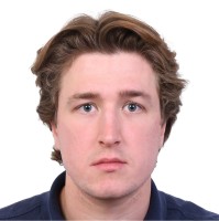 ARTE Capital Management Employee Leopold de Maigret's profile photo