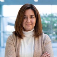 Latus Bio Employee Kerry Eischen's profile photo