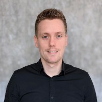 Tjeerd van der Schaaf Email