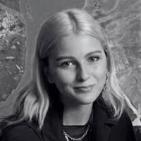 Massive Alliance Employee Mikayla Lewis's profile photo