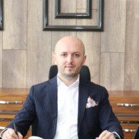 Orhan Güler Email & Phone Number