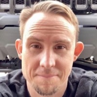 Temecula Valley Hospital Employee Matt Nelson's profile photo