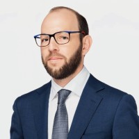 Finapp Employee Marcos Carvalho's profile photo