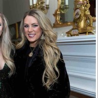 Katherine Rushton Email & Phone Number