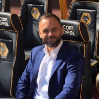 Andy Hart Email