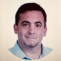 Plymouth Rock Assurance Employee Christopher Allen's profile photo