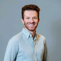 Eli Lerner Email