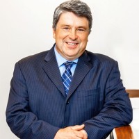 Ameriprise Financial Services, LLC Employee Steven Bissonnette's profile photo