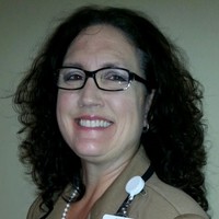 Barrie Edwards Email & Phone Number