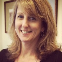 Xperience Restaurant Group (XRG) Employee Leslie Mendoza's profile photo