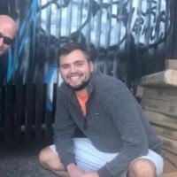 Michael Chicalo Email & Phone Number