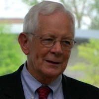 William R. Kenan, Jr. Funds Employee Daniel Drake's profile photo