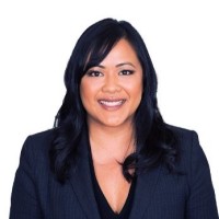 Sophie Kim Email & Phone Number