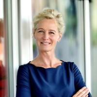 Gabriele Schmidt-Rausse Email